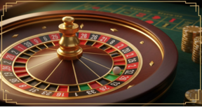 美味糍粑成品图